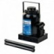 Hydraulický zvedák sloupkovy 50t Geko G01059