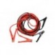 Startovaci kabely  600A 6m
