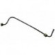 Vstřikovací kabel IV 4-cyl C-385 83009080
