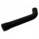 HADICA RADIÁTORA C-385 4-valc. 6-valcový. TURBO 80013004