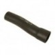 Horná hadica chladiča Case 253134507 3134507R1 B513011 IH3134507