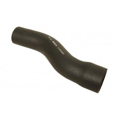 Horná hadica chladiča Case 253134507 3134507R1 B513011 IH3134507