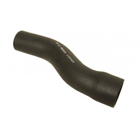 Horní hadice chladiče Case  253134507 3134507R1 B513011 IH3134507