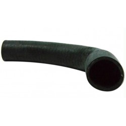 Horná hadica chladiča Case 402207R1