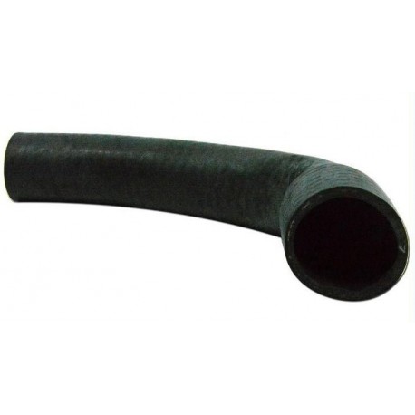 Horní hadice chladiče Case  402207R1