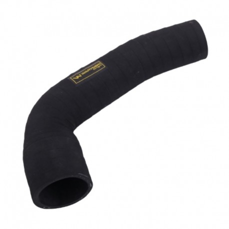 Horní hadice chladiče Case  402207R1 Waryński