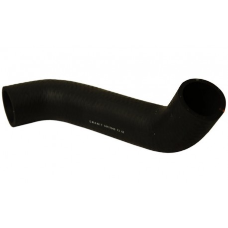 Horná hadica chladiča Fiat 4997263 5111527
