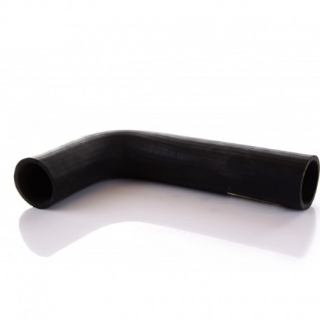 Horní hadice chladiče Massey Ferguson 3382977M1
