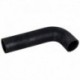 Horní hadice chladiče Massey Ferguson 3582179M1 3582179M2