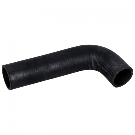 Horní hadice chladiče Massey Ferguson 3582179M1 3582179M2