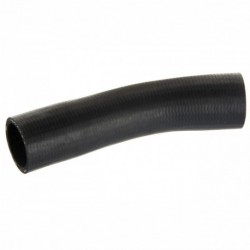 Horná hadica chladiča Renault 7700016434