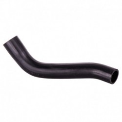 Horná hadica chladiča Renault 7700687796