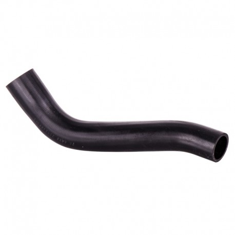Horná hadica chladiča Renault 7700687796