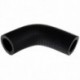 Horní hadice chladiče  John Deere T22960 L35844