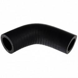 Horná hadica chladiča John Deere T22960 L35844