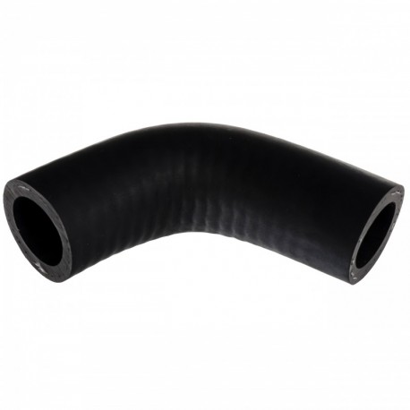 Horní hadice chladiče  John Deere T22960 L35844