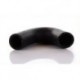 Hadica chladiča Massey Ferguson Ursus 4512 747944M91 U5MH0024 VPE4058 02101753 747944M91 U5MH0024 740557M1 747944M1 3482848