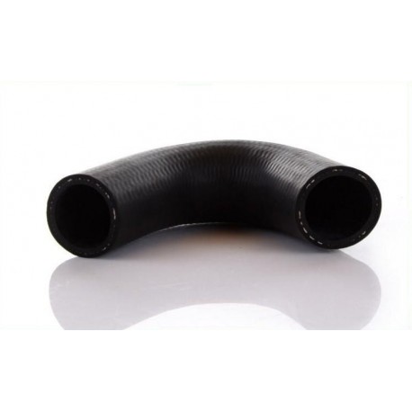 Hadica chladiča Massey Ferguson Ursus 4512 747944M91 U5MH0024 VPE4058 02101753 747944M91 U5MH0024 740557M1 747944M1 3482848