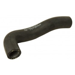 Obtok hadice chladiča John Deere R70737 17mm