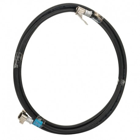 Hadica na fúkanie kolies 3m 50485280