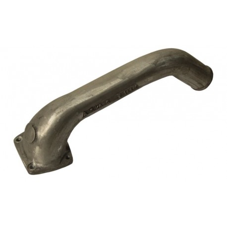 Plnící potrubí C-385 89022002