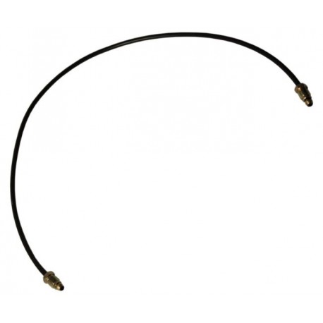 hadica dlhá 75cm MF3 3028593M91