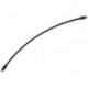 FLEXIBILNÍ HADICE KRÁTKÁ 45cm MF3 883712M92 7016610M91