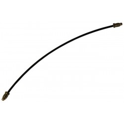 FLEXIBILNÍ HADICE KRÁTKÁ 45cm MF3 883712M92 7016610M91