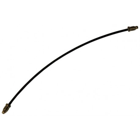 FLEXIBILNÍ HADICE KRÁTKÁ 45cm MF3 883712M92 7016610M91