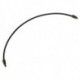 FLEXIBILNÍ HADICE STŘEDNÍ 55cm MF3 7016611M91 883712M92