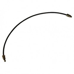 FLEXIBILNÁ HADICA STREDNÁ 55cm MF3 7016611M91 883712M92