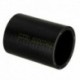 Termostat hadice C-330 C-328 50007400