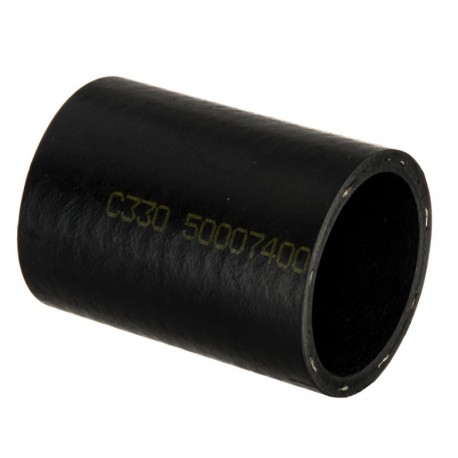 Termostat hadice C-330 C-328 50007400