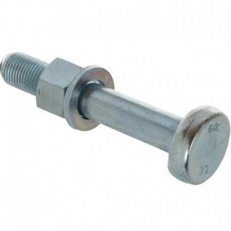 Diskový šroub sada M16x1,5 938366 Zetor