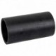 turbo rovná gumová hadice vzduchového filtru Ursus C-385 83012006