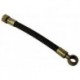 FLEXIBILNÁ HADICA, ROVNÁ, VÝTLAČNÁ HCOP T-25 A2554011B 360mm