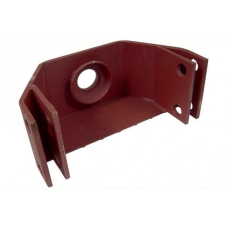 HADICA ZDVÍHACIEHO ČERPADLA MF3 3027951M91