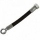 Přímý hadice flexi  T-25 300mm A2554011B