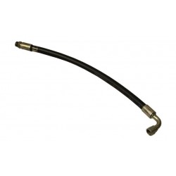 Priamy hadica flexi rozvádzaca T-25 300mm A2554011B