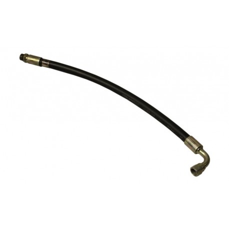 Priamy hadica flexi rozvádzaca T-25 300mm A2554011B