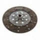 Spojková lamela 1-stupňová fi 310mm Zetor Original 54021905 54.021.905