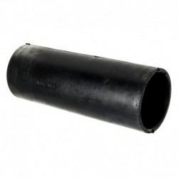 Gumová hadica chladiča vzduchový filter bez turbo 4-VALCOVÝ C-385 84012004
