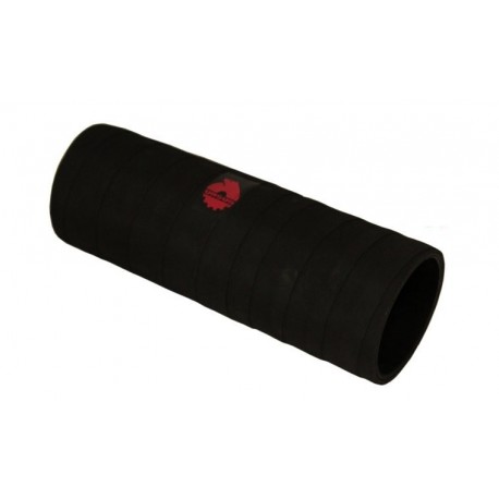 Gumová hadice chladiče vzduchovy filtr bez turbo 4-VÁLCOVÝ C-385 ORIGINÁL URSUS 84012004