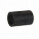 Gumová hadica chladiča pre zberač vody Fendt Renault 6005019308