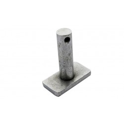 Čap CBM 25 Zetor 931631 93-1631 22mm