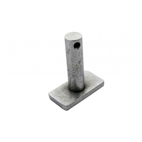 Čep CBM 25 Zetor 931631 93-1631 22mm