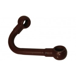 hydraulické hadice I C-330 42374600