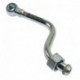 Hydraulická hadica a ventil C-330 42550010 Archimedes