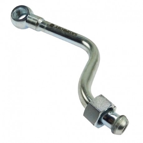 Hydraulická hadica a ventil C-330 42550010 Archimedes