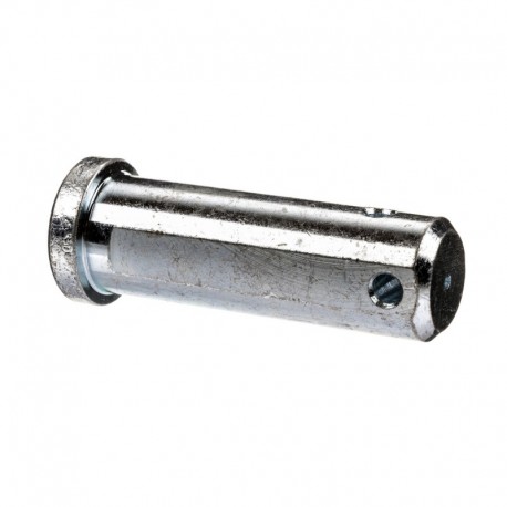 Frézovací čep pro kloub spodního táhla C-385 Original Ursus 84450042 84.450.042